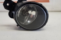 фото thumb №6, Противотуманная фара правый передний nissan primera p12 8200002470 2.2l дизель 93kw 2002