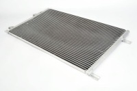 фото thumb №15, Delphi tsp0225212 конденсатор, кондиціонер