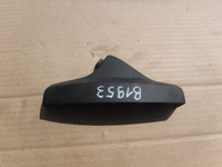 фото thumb №1, Корпус дзеркало внутрішнього bmw e70 e71 9116136