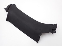 фото thumb №1, Захист стійка volvo оригінальний номер 31389592