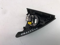 фото thumb №10, Opel. insignia трикутник захист динамік лівий правий 13240050