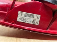 фото thumb №5, Opel corsa d лампа задняя левая