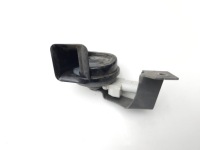 фото thumb №1, Bmw 8 g14 2023 клаксон