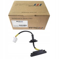 фото thumb №1, Микровыключатель крышки багажника kia picanto rio iii 812601w220