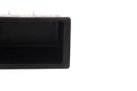 фото thumb №12, Bmw e46 пепельница бардачок 8225529