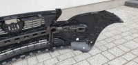 фото thumb №15, Mercedes eqc w293 бампер перед оригинал b327