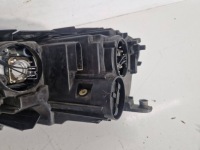 фото thumb №13, Фара праве перед права передня vw passat b7 eu