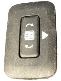 фото thumb №1, Mercedes-benz w223 кнопка a2238205805