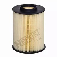 фото thumb №14, Hengst набор фильтров ford c-max i 1.6