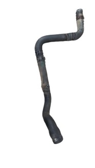 фото thumb №1, Mercedes w211 3.0 v6 шланг wody wąż