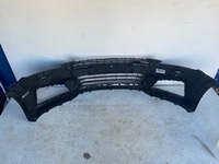 фото thumb №7, Audi tt s line sline 8s0 бампер перед 2014 -