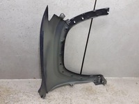 фото thumb №7, Крила передній перед лівий hyundai tucson iii 2020-