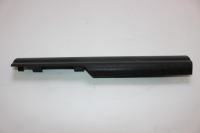 Купить Молдинг защита порог порог левый перед bmw x3 f25 9175047, фото thumb