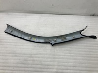 фото thumb №7, Захист стійка лівий перед audi tt 8j 8j8867233