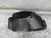 фото thumb №1, Alfa romeo stelvio 16- підкрилок лівий перед нове оригінал