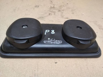 фото thumb №6, Держатель na кружка bmw 3 f30 2013 9232068