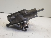 фото thumb №5, Lexus is is220 2.2 d-cat насос вакуум вакуум оригинал