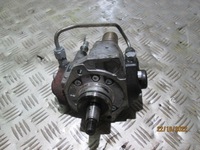 фото thumb №1, Насос впрыскивающий opel astra j 1.6 cdti 55570040
