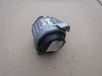 фото thumb №1, Кронштейн подушка двигателя bmw e87