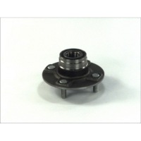 Купити Ступиця задні nissan almera 2 primera p11 96-06, фото thumb