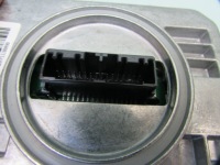 Byd atto 3 25r блок розжига лампы перед передняя safg-4121711a sc2e-4121010 Цена, фото thumb