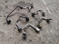 фото thumb №4, Audi a3 8p 2.0 tdi дроти трубки паливні