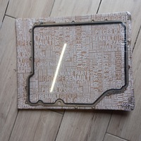 фото thumb №1, Прокладка кришки двигуна renault zoe 296889389r