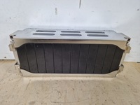 фото thumb №5, Акумулятор гібридний батарея склад energii 2,64kwh 240ah audi e-tron q4