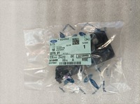 фото thumb №1, Направляющая левый бампера перед tourneo connect