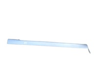 фото thumb №1, Primera p11 молдинг накладка порог левая kombi