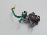 фото thumb №7, Mazda mpv ii lw вкладка замка крышки багажника 03-05 5d 2fl