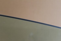 фото thumb №9, Двері передні ліва перед mercedes eqs 297 v297 оригінальний номер a2977205500