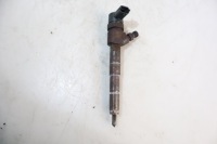 фото thumb №1, Інжектор форсунка opel zafira b 1.9cdti