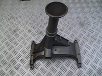 фото thumb №1, Маслоприймач оливи scania 4 r hpi