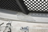 фото thumb №8, Бампер переднє перед bmw 1 e87 e81 рестайлінг pdc