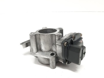 фото thumb №7, Renault master 2.3 dci клапан egr 8200796674-c org