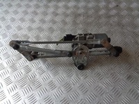 фото thumb №5, Моторчик механизм дворник перед skoda citigo 11- up mii eu 1s1955023c