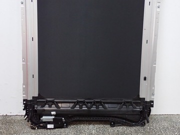 фото thumb №7, Люк панорама комплектний оригінал bmw 2 f46 gran tourer 17r 720737013