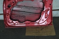 фото thumb №6, Двері праві перед передні праві kia stinger