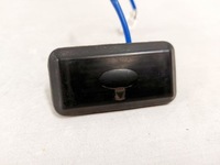 фото thumb №1, Kia optima iii 3 микровыключатель кнопка открывания крышки багажника