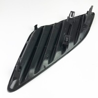 фото thumb №1, A крышка отверстие решётка dla 2012-2014 toyota camry