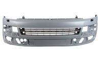 фото thumb №1, Бампер подходит для: vw transporter t5 09.09-04.15