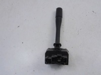 фото thumb №2, Honda crv i переключатель комбинированный