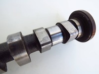 фото thumb №15, Вал распределительный вал выпускной bm5g6a272 volvo v40 ii ford 1.6 ecoboost