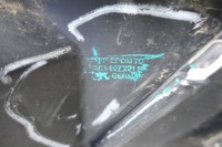 фото thumb №12, Бампер перед передний vw passat cc r line 3c8 lift 11-16 3c8807221e