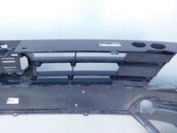 фото thumb №9, Vw tiguan r-line 15- бампер передний перед