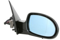 фото thumb №1, Дзеркало праве citroën c5 dc de 03.01-09.04