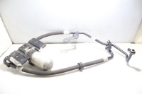 Купити Клапан осушувач повітря renault t 460 e6, фото thumb