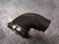 фото thumb №1, Труба шланг інтеркулер seat alhambra 1.9 tdi 7m3145708b