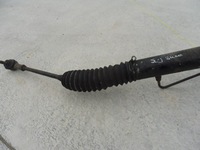 фото thumb №6, Рулевая рейка трансмиссия space wagon 2,4 gdi